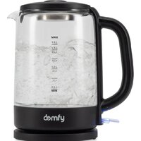 Domfy DSB-EK304 Image #8