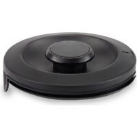 Domfy DSB-EK304 Image #14