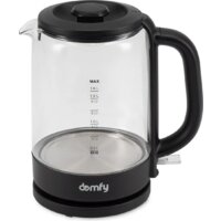 Domfy DSB-EK304 Image #9