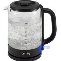 Domfy DSB-EK304 Image #10