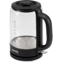 Domfy DSB-EK304 Image #12