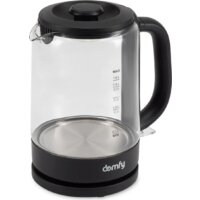 Domfy DSB-EK304 Image #11