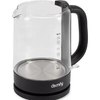 Domfy DSB-EK304 Image #13