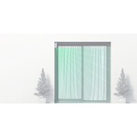 Ajax MotionProtect Curtain (черный) Image #6
