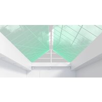 Ajax MotionProtect Curtain (черный) Image #4