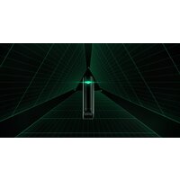 Ajax MotionProtect Curtain (черный) Image #8