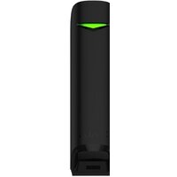 Ajax MotionProtect Curtain (черный)