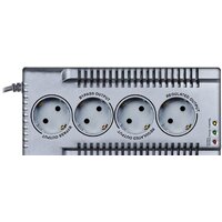 SVEN VR-F1500 Image #2