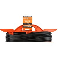 Nexttool УСР1-15 NT200118