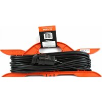 Nexttool УСР1-15 NT200118 Image #2