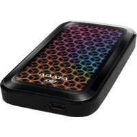ADATA SE770G 1TB ASE770G-1TU32G2-CBK Image #3