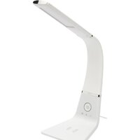 Rexant Cloud 75-0223