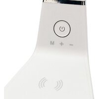 Rexant Cloud 75-0223 Image #7