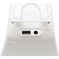 Rexant Cloud 75-0223 Image #8