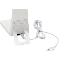 Rexant Cloud 75-0223 Image #4