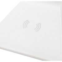 Rexant Cloud 75-0223 Image #9