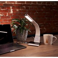 Rexant Cloud 75-0223 Image #5