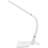 Rexant Cloud 75-0223 Image #2