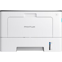 Pantum BP5200DW Image #1
