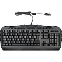 Оклик 777G Image #6