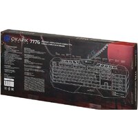 Оклик 777G Image #11