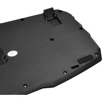 Оклик 777G Image #8