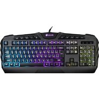 Оклик 777G Image #3