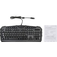 Оклик 777G Image #9