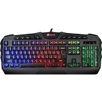 Оклик 777G Image #2