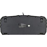 Оклик 777G Image #7