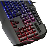 Оклик 777G Image #4