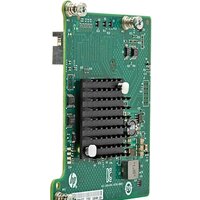 HP HPE Ethernet 10Gb 2-port 560M Adapter 665246-B21