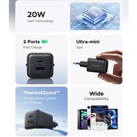 Ugreen X514 65737 Image #3