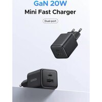 Ugreen X514 65737 Image #2