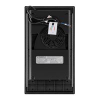 MAUNFELD CVI292MBK2 Image #5