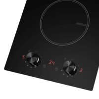 MAUNFELD CVI292MBK2 Image #4