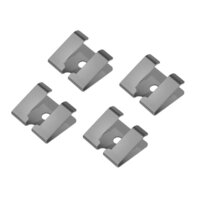 MAUNFELD CVI292MBK2 Image #7