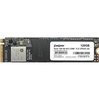 ExeGate Next 120GB EX282314RUS