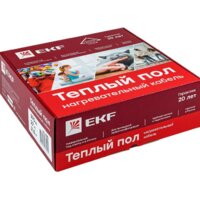 EKF PROxima nk-225 Image #2