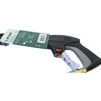 Lavor S'10Y 60100065 Image #2