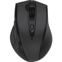 A4Tech G7-810 Air 2