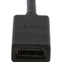 Retro Genesis Game Stick Lite Image #11