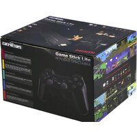 Retro Genesis Game Stick Lite