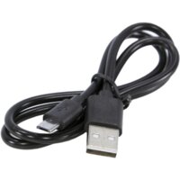 Retro Genesis Game Stick Lite Image #8