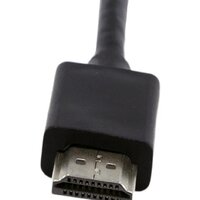 Retro Genesis Game Stick Lite Image #10