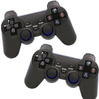 Retro Genesis Game Stick Lite Image #6