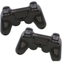 Retro Genesis Game Stick Lite Image #7