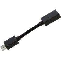 Retro Genesis Game Stick Lite Image #9