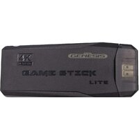 Retro Genesis Game Stick Lite Image #2