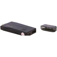 Retro Genesis Game Stick Lite Image #3